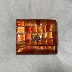 Item thumbnail for item 5d6ba346-0684-47ea-b199-b1ca149fa162