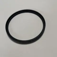 Item thumbnail for item 65620f86-3eb0-4ad9-bca0-9c865b092612