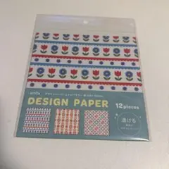 Item thumbnail for item 3058c8d8-098f-4ee7-b81e-cdafc742beec