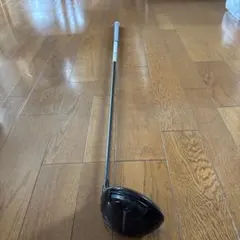 Titleist TSR3 9度　 シャフトグラワァイトデザインiz-5 Titleist TSR3 9度 シャフトグラワァイトデザインiz-5 - メルカリ