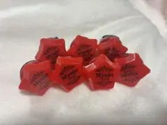 Item thumbnail for item 05fa9667-c1eb-4006-8ab8-5e4ed7de3698