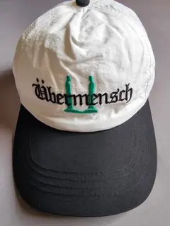 2025年最新】g dragonキャップの人気アイテム - メルカリ