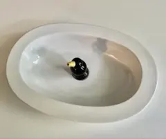 Item thumbnail for item 7e98669c-a5dd-4eed-a1ba-c84ee2aa903f