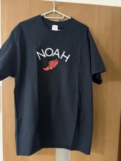 NOAH logo Tシャツのサムネイル