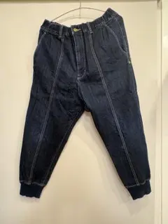 mercibeaucoupメンズジーンズのサムネイル