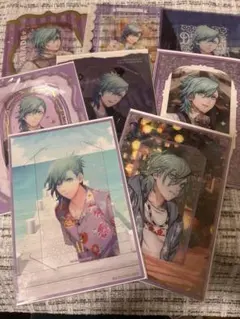 2026年最新】美風藍 ビジュコレの人気アイテム - メルカリ