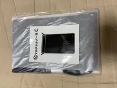 HIGH&LOW サングラス　マルチフォルダー