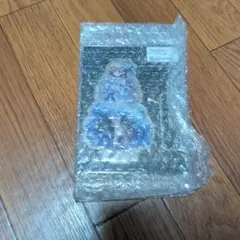 2026年最新】9nineぱれっとの人気アイテム - メルカリ