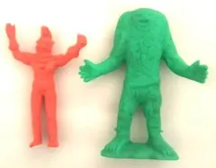 Item thumbnail for item e733cf9a-fbe0-4818-bca9-f6f70b27a821