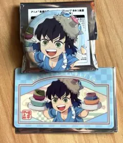 レイ様 リクエスト 2点 まとめ商品