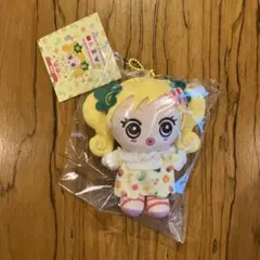 2026年最新】ご近所物語 ぬいぐるみの人気アイテム - メルカリ