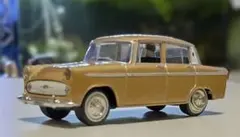 トミカリミテッドヴィンテージネオ