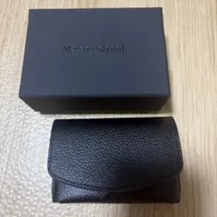 2026年最新】maison sbondの人気アイテム - メルカリ