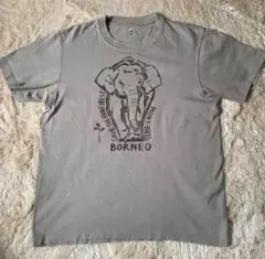 Item thumbnail for item 7091913d-f395-40a1-9404-21b51fe06c54