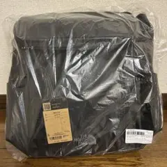 THE NORTH FACE ブラック リュック・バックパック