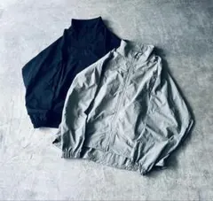 2025年最新】Stampd ジャケットの人気アイテム - メルカリ