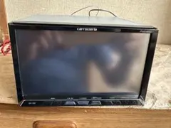 Pioneer AVIC-ZH09CS Navigation System - メルカリ