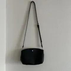 レガートラルゴ ショルダーバッグ