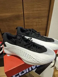 30cm バスケットボール