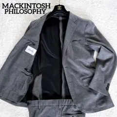 Item thumbnail for item db8cf751-e0dc-4187-8b67-af3ebca1a15c