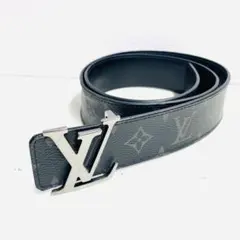 Item thumbnail for item 356b2ec3-78b8-45b3-8ed0-d0bb4ffe7f44