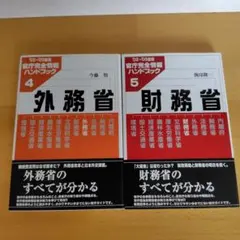 Item thumbnail for item 59d79eb3-2146-4147-84b8-d044b9f9bc59