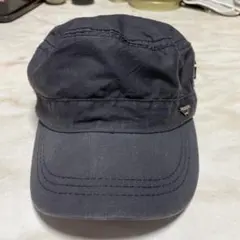 帽子