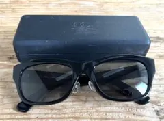 Oliver Goldsmith CONSUL-S サングラスのサムネイル