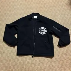 2026年最新】RADIALL ラディアル ジャケットの人気アイテム - メルカリ