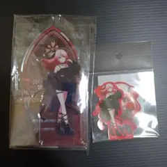 乃木坂的フラクタル 一ノ瀬美空 アクリルスタンド - メルカリ