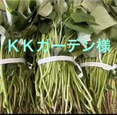 シルクスイート芋苗50栗かぐや苗50甘はづき20 - メルカリ