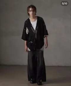 2026年最新】GRANCY カーディガンの人気アイテム - メルカリ