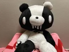 2026年最新】グルーミー ぬいぐるみ 特大の人気アイテム - メルカリ