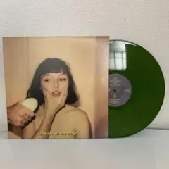 2026年最新】stella donnelly レコードの人気アイテム - メルカリ