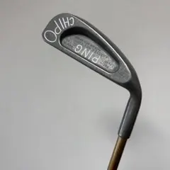 2026年最新】ping chipoの人気アイテム - メルカリ