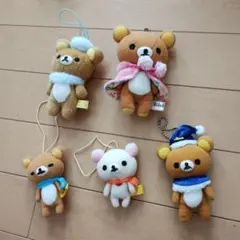 Item thumbnail for item a8f56d71-59a0-410a-8ecd-d586183dfab4