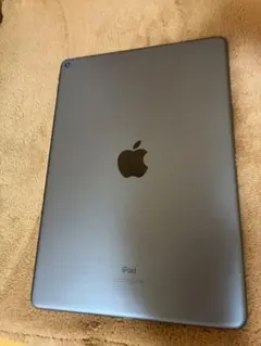 iPad Air第3世代　64G 箱付
