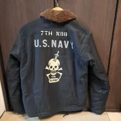 2025年最新】freewheelers n-1の人気アイテム - メルカリ