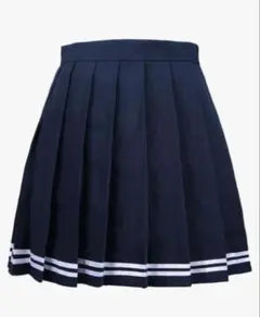乃木坂46 衣装風 アンコール スカート Mサイズのサムネイル