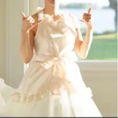 Item thumbnail for item 21d9df09-9ed1-45a1-8450-27215fb3611b