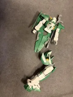 Item thumbnail for item cffbaca1-2005-4374-9975-8d143f42bf6b