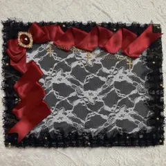 2025年最新】中国痛バッグの人気アイテム - メルカリ