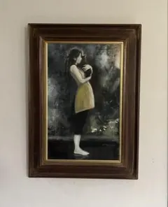 Item thumbnail for item e51d8507-33ed-4267-a419-1ae8d97eb2a0