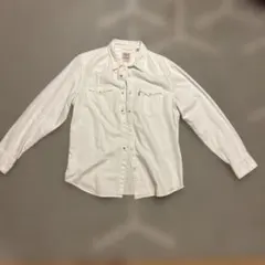 激レア新品 Levis 1873XX WaistOveralls 501世界限定 - メルカリ