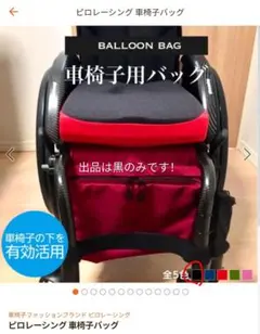 Item thumbnail for item 2b734158-58b2-405f-9ec8-936315d89ff0