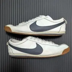 ナイキ／NIKE レザーコルテッツ クラシック 2012年製