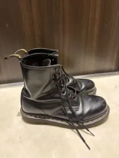 Item thumbnail for item 15330166-c2f4-448c-b534-5772015c39c1