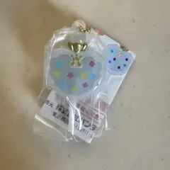 おジャ魔女ドレミカラフルキャンディチャーム◎コロンタップ