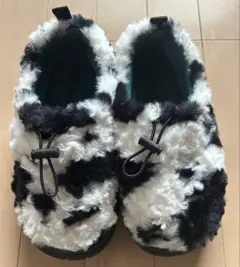 niko and ... スリッポン