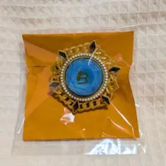 あんスタ　スフィアライト　HiMERU リンライ